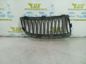 Grila bara fata 7120007 BMW Seria 3 E36 (1990 - 2000) — miniatura 2