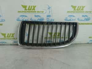 Grila bara fata 7120007 BMW Seria 3 E36 (1990 - 2000) — miniatura 7