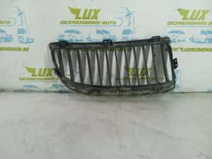 Grila bara fata 7120007 BMW Seria 3 E36 (1990 - 2000) — miniatura 8