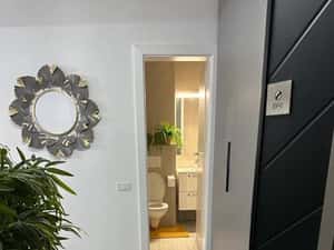 GARSONIERA | PALLADY | CENTRALA | PARCARE | COMPLEX REZIDENTIAL — miniatura 3