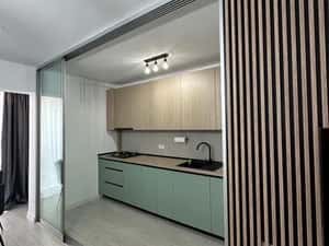 GARSONIERA | PALLADY | CENTRALA | PARCARE | COMPLEX REZIDENTIAL — miniatura 4