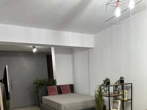 GARSONIERA | PALLADY | CENTRALA | PARCARE | COMPLEX REZIDENTIAL — miniatura 5