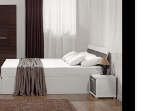 Apartament 2 camere decomandat, bloc nou, metrou Berceni - 500 metri — miniatura 3