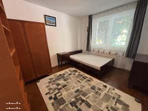 Caut Coleg/Colega de Apartament (3 Camere) — miniatura 2
