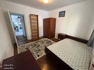 Caut Coleg/Colega de Apartament (3 Camere) — miniatura 3