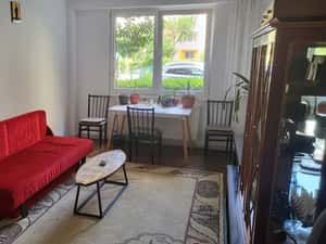 Caut Coleg/Colega de Apartament (3 Camere) — miniatura 4