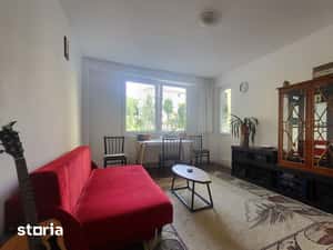 Caut Coleg/Colega de Apartament (3 Camere) — miniatura 5