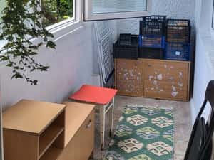 Caut Coleg/Colega de Apartament (3 Camere) — miniatura 6
