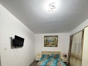 garsoniera 20 mp zona sfintul andrei la 15 minute de centru 300 euro — miniatura 2