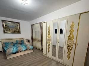 garsoniera 20 mp zona sfintul andrei la 15 minute de centru 300 euro — miniatura 3