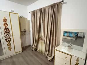 garsoniera 20 mp zona sfintul andrei la 15 minute de centru 300 euro — miniatura 5