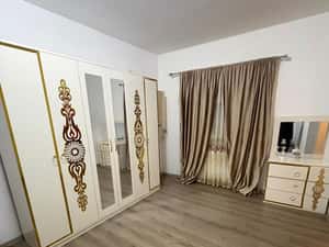 garsoniera 20 mp zona sfintul andrei la 15 minute de centru 300 euro — miniatura 6