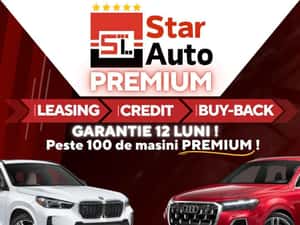 Renault Kadjar 1.5 Diesel Automat 110 Cai Euro 6 — miniatura 7