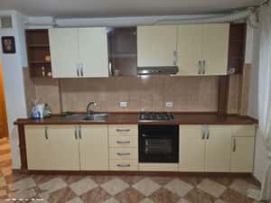 3 camere Gavana stradal, zona piata — miniatura 3