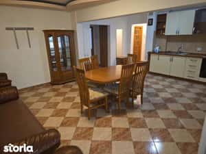 3 camere Gavana stradal, zona piata — miniatura 4
