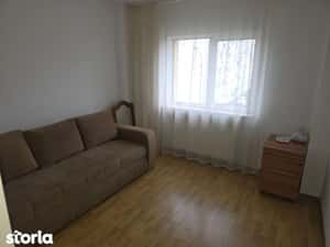 3 camere Gavana stradal, zona piata — miniatura 5