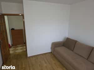 3 camere Gavana stradal, zona piata — miniatura 6