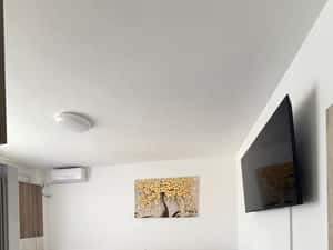 APARTAMENT TIP STUDIO - BLOC NOU - MUTARE IMEDIATA - MILITARI — miniatura 3