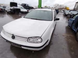 Piese Volkswagen VW Golf 2002 1.9 TDI MT (90 hp)