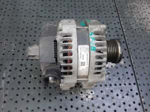 alternator 1.0 b ecoboost sfjb ford  b-max focus 3 cv6t-10300-bc — miniatura 4