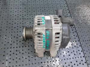 alternator 1.0 b ecoboost sfjb ford  b-max focus 3 cv6t-10300-bc — miniatura 6