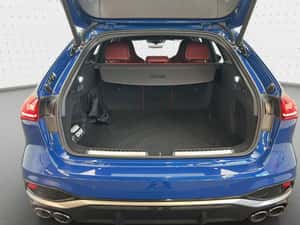 Audi S5 367 CP, 13.471 km, 2024 — miniatura 7