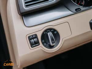 ⚠️VW PASSAT⚠️ 2.0 DIESEL 140CP — miniatura 7