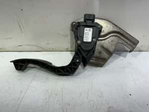 Pedala acceleratie 180022703r Dacia Logan 2 (2013 - 2016) 1.5 dci K9K612 — miniatura 7