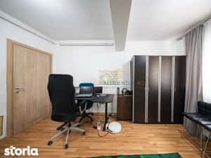 Apartament 3 camere, acces metrou Dimitrie Leonida, Popesti-Leordeni — miniatura 6