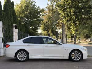 Vand/Schimb F10 535 Xdrive Extra Full — miniatura 4