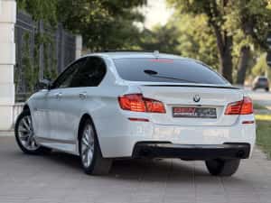 Vand/Schimb F10 535 Xdrive Extra Full — miniatura 5