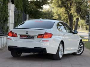 Vand/Schimb F10 535 Xdrive Extra Full — miniatura 6