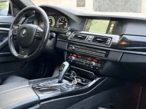 Vand/Schimb F10 535 Xdrive Extra Full — miniatura 7