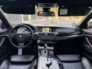 Vand/Schimb F10 535 Xdrive Extra Full — miniatura 9