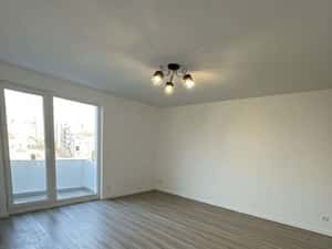 Apartament 2 Cam. Parc Cismigiu | 4 min Metrou | AIRBNB | Renovat — miniatura 3
