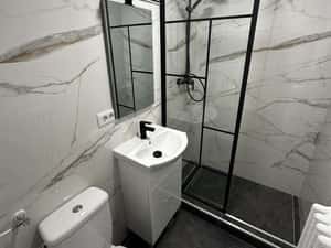 Apartament 2 Cam. Parc Cismigiu | 4 min Metrou | AIRBNB | Renovat — miniatura 4