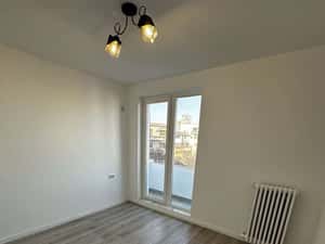 Apartament 2 Cam. Parc Cismigiu | 4 min Metrou | AIRBNB | Renovat — miniatura 5