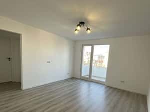 Apartament 2 Cam. Parc Cismigiu | 4 min Metrou | AIRBNB | Renovat — miniatura 6