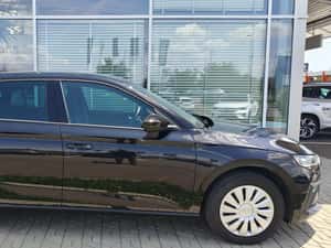 Skoda Scala 1.5 TSI 150 CP Automată — miniatura 3