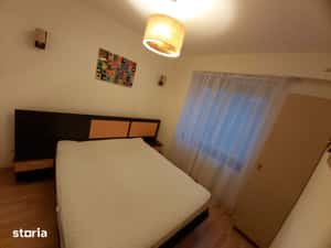 Ap 2cam Lux\Colentina\Complex Rose Garden\Centrala\AC — miniatura 5
