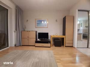Ap 2cam Lux\Colentina\Complex Rose Garden\Centrala\AC — miniatura 6
