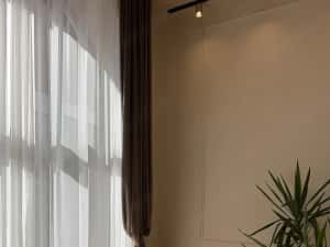 Apartament interbelic Ultracentral — miniatura 4