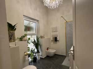 Apartament interbelic Ultracentral — miniatura 7