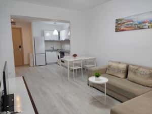 Apartament 2 camere RIN Grand Residence fata, Vitan Barzesti — miniatura 2