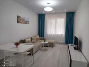 Apartament 2 camere RIN Grand Residence fata, Vitan Barzesti — miniatura 3