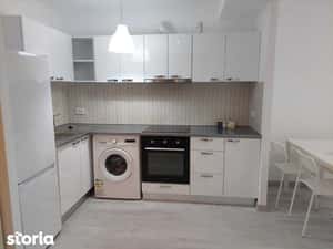 Apartament 2 camere RIN Grand Residence fata, Vitan Barzesti — miniatura 5
