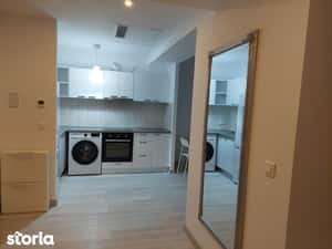 Apartament 2 camere RIN Grand Residence fata, Vitan Barzesti — miniatura 6