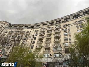 Apartament 3 camere | Piața Alba Iulia | Decebal |  Unirii — miniatura 4