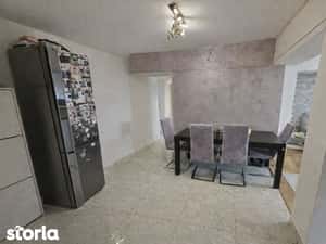 Apartament 3 camere | Piața Alba Iulia | Decebal |  Unirii — miniatura 5