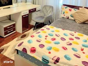 Faleza Nord-4 Camere-2 Bai — miniatura 4